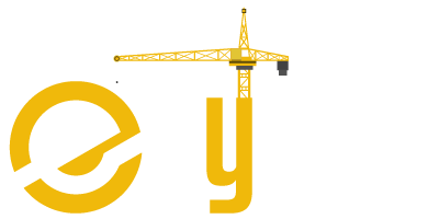 e-yapp.com